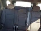 2023 Dodge Durango sxt