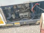 2012 Thermo King SG 3000 Generator SET