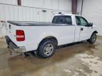 2006 Ford F150