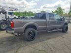 2012 Ford F350 Super Duty