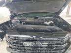 2025 GMC Sierra C1500 Elevation