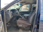 2003 Dodge RAM 1500 ST