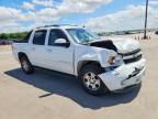 2008 Chevrolet Avalanche C1500