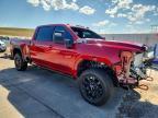 2026 GMC Sierra K2500 AT4