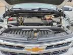 2023 Chevrolet Silverado K1500 LT