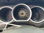 2008 Toyota Tacoma Double Cab Prerunner