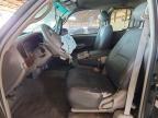 2002 Toyota Tundra SR5 V8