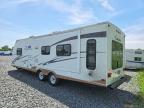 2011 Foresriver 2011 Forest River Freedom Express Camper