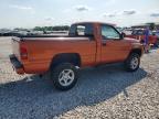 2001 Dodge RAM 1500