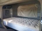 1998 Peterbilt 378 Semi Truck