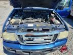 2007 Ford Ranger