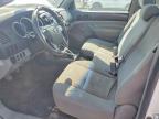 2012 Toyota Tacoma Base