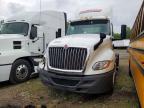 2018 International LT625 Semi Truck