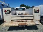 2006 Chevrolet C3500 Silv