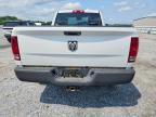 2013 Dodge RAM 1500 ST