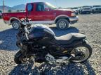 2021 BMW F 900 R