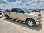 2009 Toyota Tundra SR5