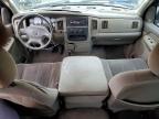 2003 Dodge RAM 1500 ST