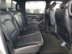 2023 Dodge 1500 Laramie