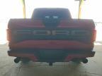 2020 Ford F150 Raptor