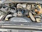 2008 Ford F250 Super Duty