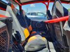 2019 Polaris RZR Utility Vehicle