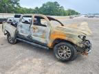 2018 Toyota Tacoma SR5 V6