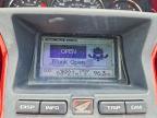 2008 Honda GL1800