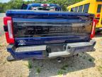 2026 Ford F350 Super Duty