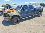 2003 Ford F350 SRW Super Duty