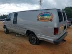 2007 Ford E250 Delivery Van