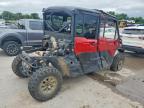 2025 Can-Am Defender Utility Vehicle