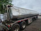 2020 Other Heavy Equipment 2020 Heil Tank Trailer