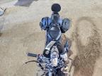 2005 Yamaha XVS65 Base