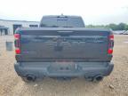 2023 Dodge RAM 1500 TRX