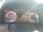 2013 Dodge RAM 1500 Sport