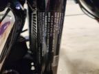 2019 Harley-Davidson Flhcs