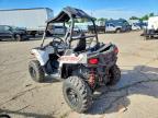 2014 Polaris Sportsman