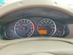 2012 Nissan Frontier S