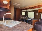2013 Jayco Flight