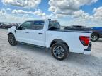 2024 Ford F150 STX