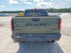 2026 Dodge RAM 1500 Rebel