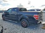 2013 Ford F150