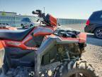 2021 Polaris Sportsman 850 Premium
