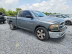 2012 Dodge RAM 1500 SLT