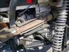 2022 Polaris RZR Utility Vehicle