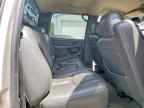 2004 Chevrolet Silverado K2500 Heavy Duty