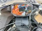2026 Kawasaki ZX636 K