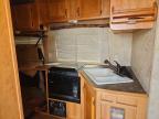 2009 Extreme Rv 2009 Extreme Mega Lite Camper