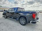 2024 GMC Sierra K1500 SLT